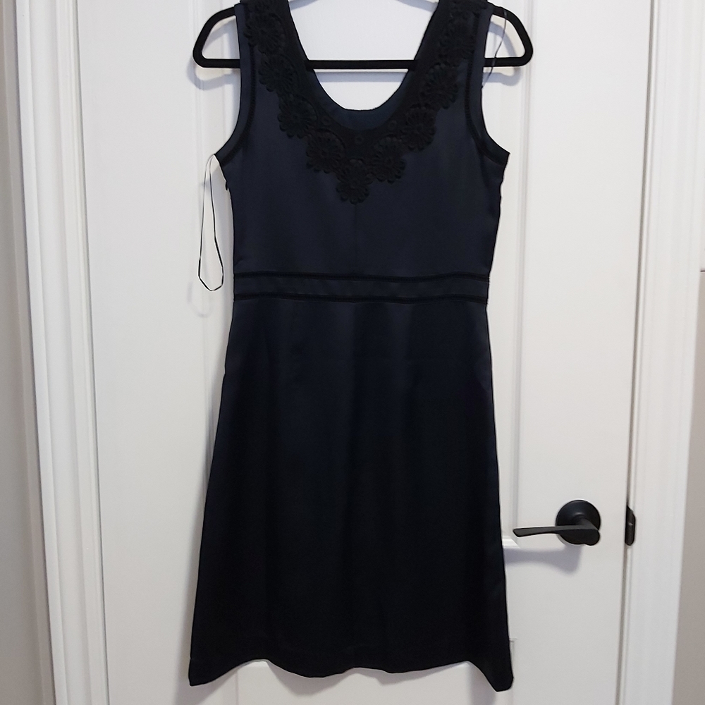 Banana Republic Dress, Size: 2